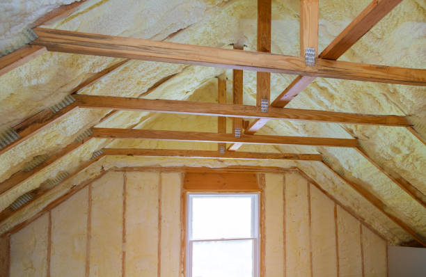 Best Cellulose Insulation  in Chenango Bridge, NY