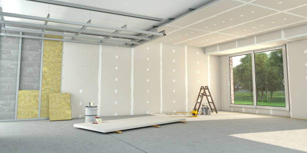 Best Cellulose Insulation  in Chenango Bridge, NY